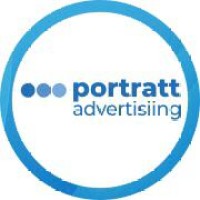 Portrait Advertising & Marketing Pvt. Ltd logo, Portrait Advertising & Marketing Pvt. Ltd contact details