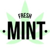 Fresh Mint logo, Fresh Mint contact details