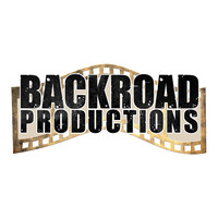 Backroad Productions logo, Backroad Productions contact details