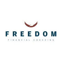 Freedom Financial Coaching logo, Freedom Financial Coaching contact details