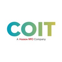 Coit Group logo, Coit Group contact details