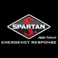 Spartan Emergency Response logo, Spartan Emergency Response contact details