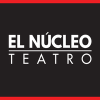 EL NÚCLEO TEATRO logo, EL NÚCLEO TEATRO contact details