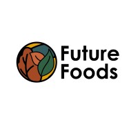 Future Foods logo, Future Foods contact details