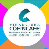 FINANCIERA COFINCAFE - Cooperativa de Ahorro y Crédito logo, FINANCIERA COFINCAFE - Cooperativa de Ahorro y Crédito contact details