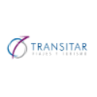 Transitar Viajes y Turismo logo, Transitar Viajes y Turismo contact details