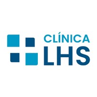 Clínica LHS logo, Clínica LHS contact details