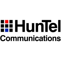 HunTel Communications Inc logo, HunTel Communications Inc contact details