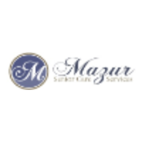 Mazur Senior Care Services logo, Mazur Senior Care Services contact details