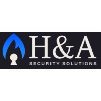 H & A Security Solutions LLC logo, H & A Security Solutions LLC contact details