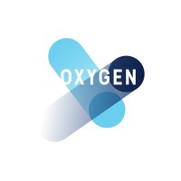 Oxygen Private Clients logo, Oxygen Private Clients contact details