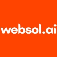 websol logo, websol contact details