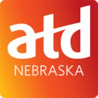 ATD Nebraska logo, ATD Nebraska contact details