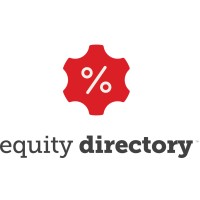 Equity Directory logo, Equity Directory contact details