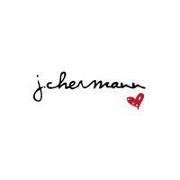 J.Chermann logo, J.Chermann contact details