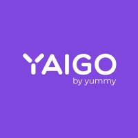 Yaigo by Yummy logo, Yaigo by Yummy contact details