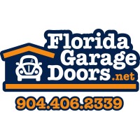 Florida Garage Doors Net Inc logo, Florida Garage Doors Net Inc contact details