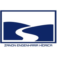 Zanon Engenharia Hídrica - Projetos e Consultoria Ltda. logo, Zanon Engenharia Hídrica - Projetos e Consultoria Ltda. contact details