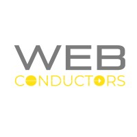 Web Conductors Inc. logo, Web Conductors Inc. contact details