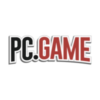 PC.Game Recruitment logo, PC.Game Recruitment contact details