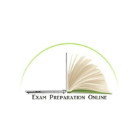 Exam Preparation Online logo, Exam Preparation Online contact details