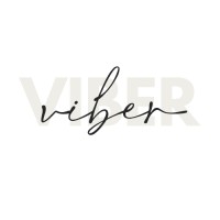 Viber Consulting Group Inc. logo, Viber Consulting Group Inc. contact details