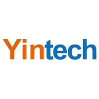 Yintech logo, Yintech contact details