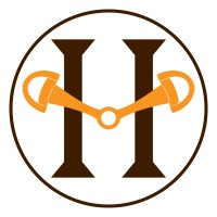 Huntley Equestrian logo, Huntley Equestrian contact details