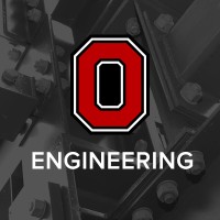 The Ohio State University College of Engineering logo, The Ohio State University College of Engineering contact details