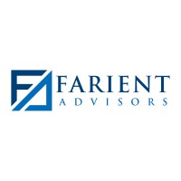 Farient Advisors LLC logo, Farient Advisors LLC contact details