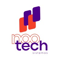 Nootech Sistemas logo, Nootech Sistemas contact details