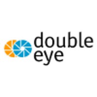 Double Eye logo, Double Eye contact details