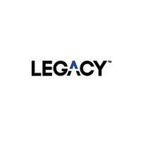 Legacy Measurement Solutions logo, Legacy Measurement Solutions contact details