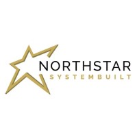 Northstar Systembuilt logo, Northstar Systembuilt contact details