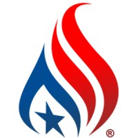 American Insurance Strategies logo, American Insurance Strategies contact details