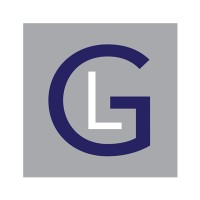 Griffin Living logo, Griffin Living contact details