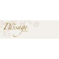 The Passage Samui Villas & Resort logo, The Passage Samui Villas & Resort contact details