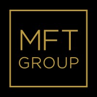 MFT Group of Companies logo, MFT Group of Companies contact details