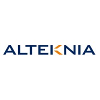 ALTEKNIA S.A. logo, ALTEKNIA S.A. contact details