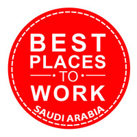 Best Places To Work in Saudi Arabia logo, Best Places To Work in Saudi Arabia contact details