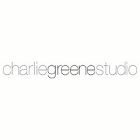 Charlie Greene Studio logo, Charlie Greene Studio contact details