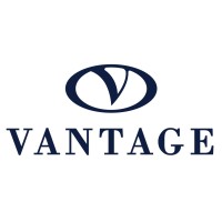 Vantage Apparel logo, Vantage Apparel contact details