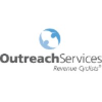 Outreach Services Inc logo, Outreach Services Inc contact details