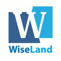 WiseLand Business Solutions Limited logo, WiseLand Business Solutions Limited contact details