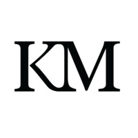 Kaufmann Mercantile logo, Kaufmann Mercantile contact details