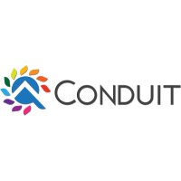 Conduit Associates logo, Conduit Associates contact details