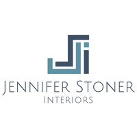 Jennifer Stoner Interiors logo, Jennifer Stoner Interiors contact details