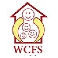 Wholistic Child & Family Services Inc. logo, Wholistic Child & Family Services Inc. contact details