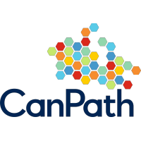 CanPath - Canadian Partnership for Tomorrow's Health logo, CanPath - Canadian Partnership for Tomorrow's Health contact details