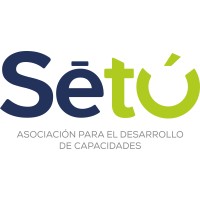 SETU Asociación para el Desarrollo de Capacidades logo, SETU Asociación para el Desarrollo de Capacidades contact details